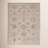 Winslet Oriental Indoor Rug-1984754360