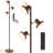 36W LED Modern Dimmable Tree Floor Lamp-118741463