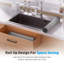 Roll Up Dish Drying Rack Over The Sink-111704966-111704968