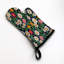 Serre en coton Flower Harmony