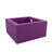 Land Resin Pot Planter-49047082-49047098