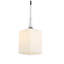 Luminaire suspendu simple à 1 lumière Shults-1143352155-1151283961