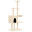 145cm H Cat Tree-190510382