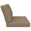 Coussin de siège extérieur Amala Sunbrella®-1915585770