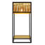 Lampe de table Oriente
