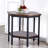 Peebles End Table