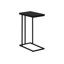Table d'appoint C / End Idée de cadeau