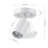 Ulverst Track Head-70675405