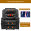 Finni 87cm Wide Lift Assist Standard Recliner with Massager-908439695