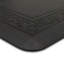 Tapis de cuisine antidérapant Tempur-Pedic-611428219