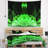 Polyester Tapestry-28507998