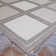 Sania Performance Geometric Indoor / Outdoor Rug