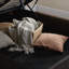 Upholstered Ottoman Bed-26824188-26824198