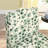 Accent Chair for Living Room-1105001356