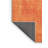 Cashmir Oriental Indoor Rug-10288691