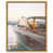 Gold Floater Frame is unavailable