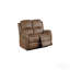 Causeuse inclinable-130373203