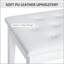 Banc de piano, fauteuil de piano en duo-1685211689