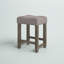Tabouret de comptoir 24 po Locust Grove