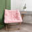 Carri Upholstered Accent Chair-1150187542