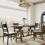 Fauteuil Billie-113958389