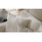 Wimberly 85" Slipcovered Down Fill Sofa with Interchangeable Chaise Lounge-1963314731