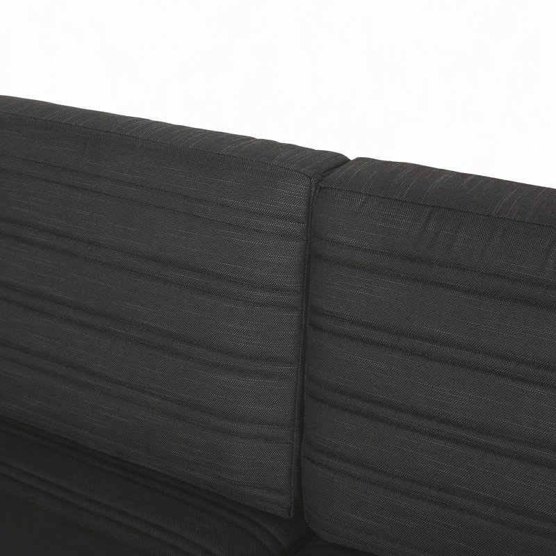3 Seater