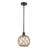 Tobey 1 - Light Single Pendant-1016559720-1016559723-1016532338