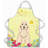 Easter No Pattern Bib Apron-813778141-813778140