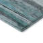 Tapis à rayures Premium Premium lavable à la machine AMF1874-442191241