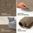 Halase Indoor / Outdoor Rug-852281013