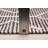 Sulaf Wool Geometric Indoor Rug