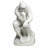 The Thinker Garden Statue