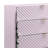 Catalina 31.6'' W 5 - Drawer Chest-438444788