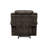 Upholstered Recliner-900114413