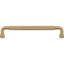 Garrison 18" Center To Center Bar Pull-422284979-450411544
