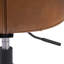 Arabella Swivel Task Chair-939132821