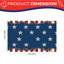 Nappe 60 po x 120 po
