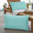 Outdoor Sunbrella Lumbar Pillow-102487838-102487841