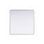 Miroir Erath-108306202-108306185