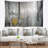 Landscape Polyester Tapestry-18314531
