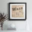 Custom Adagio I - Single Picture Frame Canvas-1688575576-1688575554-1688575574