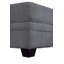 Canapé modulaire modulaire flexible-99481841
