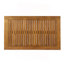 Table basse en acacia-602720055