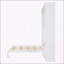 Lit escamotable mural avec bureau-228139274-228139316