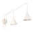 Beige is out of stock selected