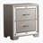 Hoytville 24'' W Nightstand
