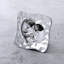 Giftables Metal Picture Frame