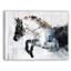 Peinture sur toile tendue-778867919