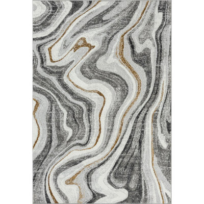 Helson Indoor Rug